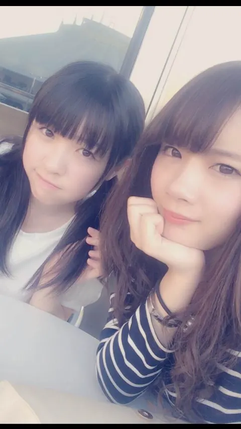 畠中 清羅｜せいたんなう。746（2014-09-16）｜8枚目