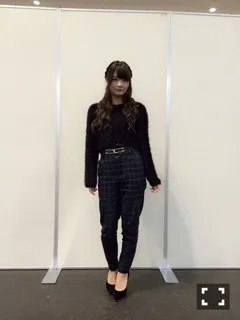 畠中 清羅｜せいたんなう。746（2014-09-16）｜2枚目