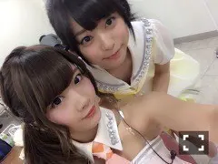 畠中 清羅｜せいたんなう。746（2014-09-16）｜11枚目