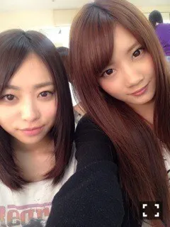 畠中 清羅｜せいたんなう。746（2014-09-16）｜12枚目