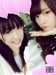 畠中 清羅｜せいたんなう。746（2014-09-16）｜7枚目