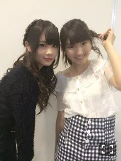 畠中 清羅｜せいたんなう。746（2014-09-16）｜5枚目