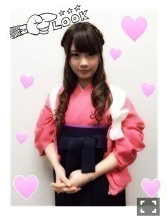 畠中 清羅｜せいたんなう。748（2014-09-29）｜3枚目