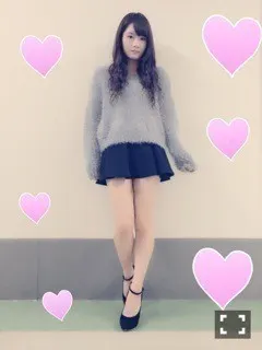 畠中 清羅｜せいたんなう。748（2014-09-29）｜6枚目
