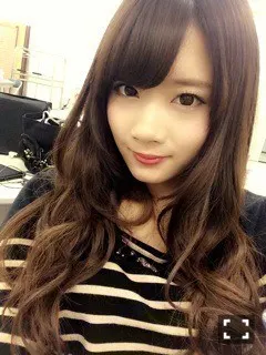 畠中 清羅｜せいたんなう。750（2014-10-06）