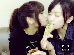 畠中 清羅｜せいたんなう。750（2014-10-06）｜6枚目