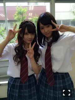 畠中 清羅｜せいたんなう。750（2014-10-06）｜10枚目