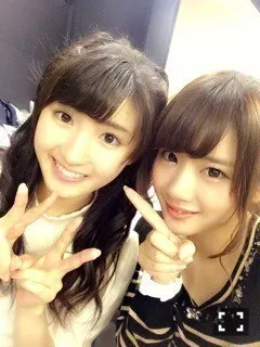畠中 清羅｜せいたんなう。750（2014-10-06）｜2枚目