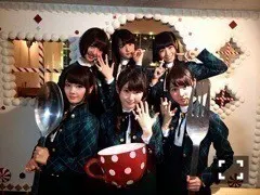 畠中 清羅｜せいたんなう。751（2014-10-09）｜8枚目