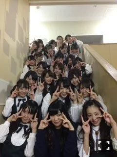 畠中 清羅｜せいたんなう。751（2014-10-09）｜2枚目