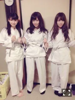 畠中 清羅｜せいたんなう。751（2014-10-09）｜6枚目