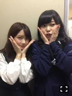 畠中 清羅｜せいたんなう。751（2014-10-09）｜3枚目