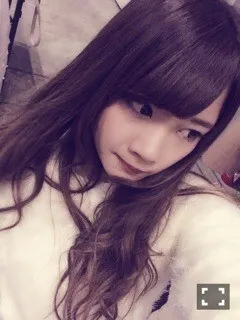畠中 清羅｜せいたんなう（2015-01-22）