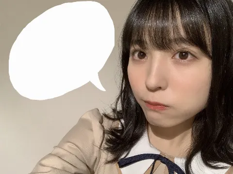 早川 聖来｜言いたいことがあるんだよ（2020-06-26）