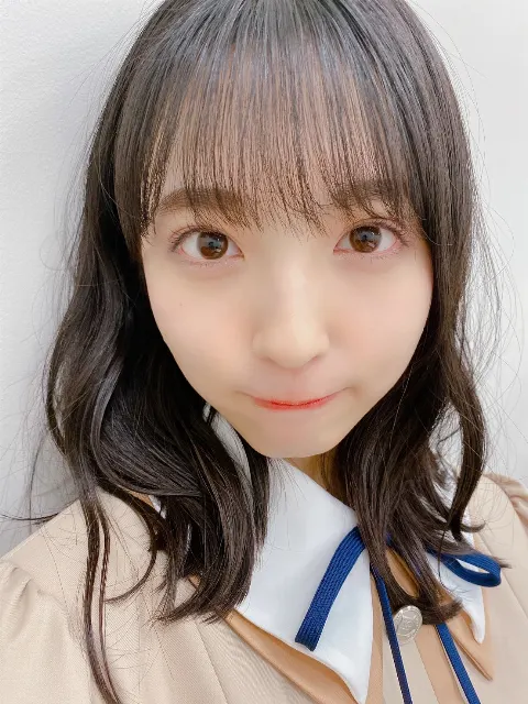 早川 聖来｜せらずきっちん！（2020-07-19）｜3枚目