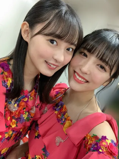 早川 聖来｜みてみて〜^ ^（2020-08-10）｜3枚目