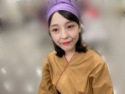 早川 聖来｜せーらだよ（2020-08-18）｜2枚目