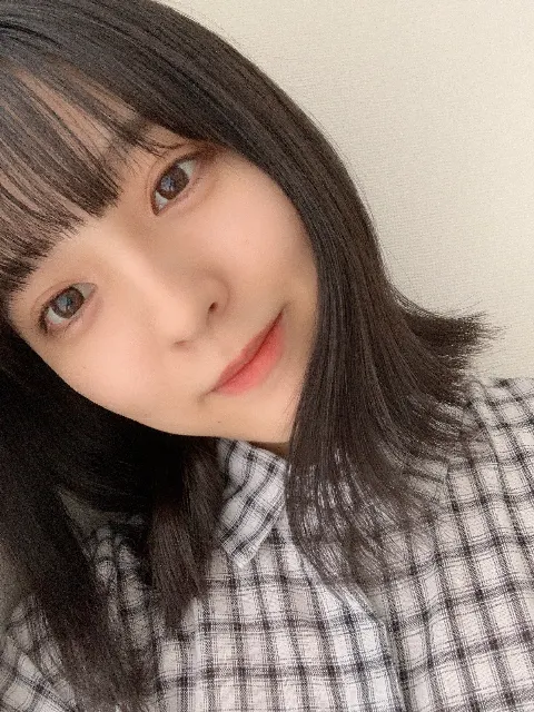 早川 聖来｜さくちゃん育て始めました☺︎（2020-09-08）｜5枚目