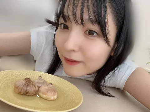 早川 聖来｜さくちゃん育て始めました☺︎（2020-09-08）｜2枚目