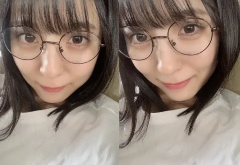 早川 聖来｜さくちゃん育て始めました☺︎（2020-09-08）