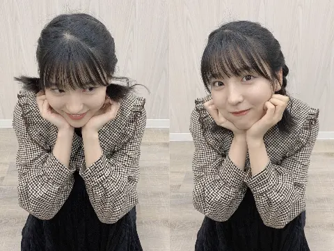 早川 聖来｜こんちくわ（2020-10-13）｜3枚目