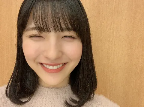 早川 聖来｜感想聞かせて欲しいな☺︎（2020-12-10）｜5枚目