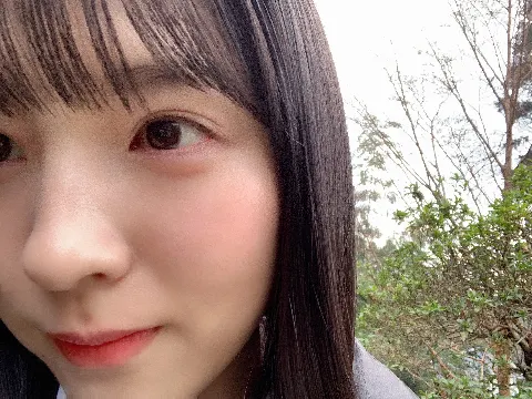 早川 聖来｜ボーダレス　　早川聖来（2021-01-29）｜2枚目