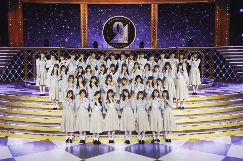 早川 聖来｜9周年、おめでとう！ありがとう！　早川聖来（2021-02-25）｜3枚目