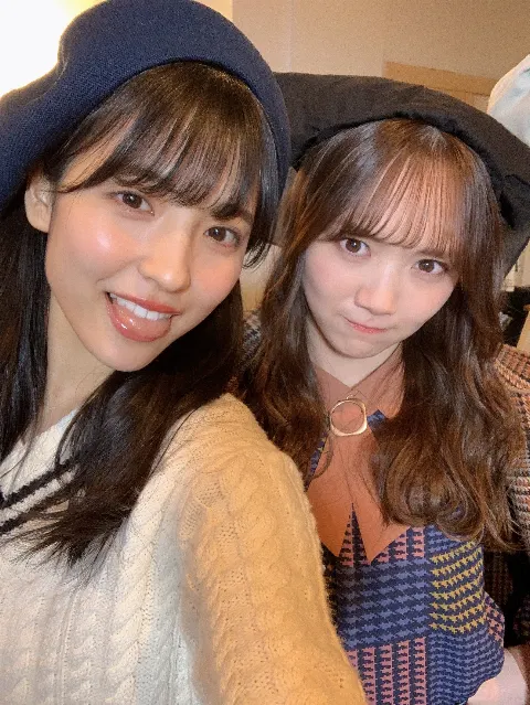 早川 聖来｜#Mステ　#乃木坂9thバスラ4期生ライブ　ぜひみてね！早川聖来（2021-05-07）｜2枚目