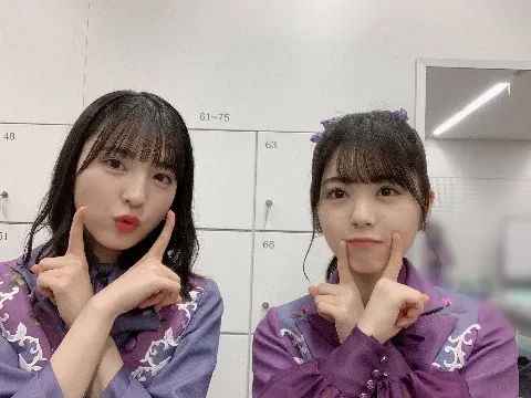 早川 聖来｜すてきな週末を！　早川聖来（2021-05-22）｜5枚目