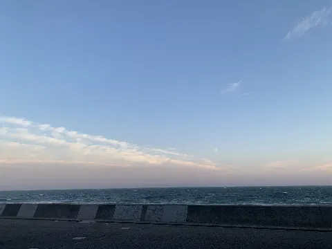 早川 聖来｜幸せを数えましょ　　早川聖来（2021-06-04）｜4枚目
