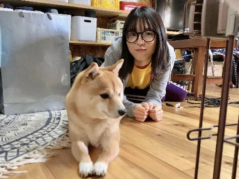 早川 聖来｜大好きすぎて、聖来ちゃんになっちゃった！　早川聖来（2021-06-05）