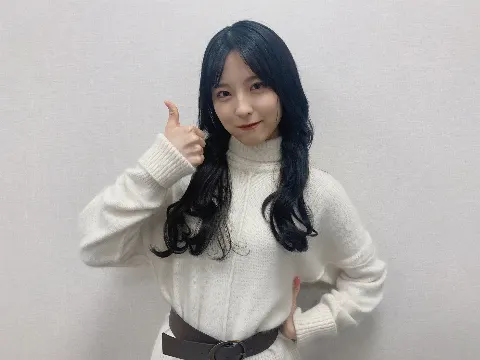 早川 聖来｜新しい制服だよ〜！　　早川聖来（2021-06-10）｜4枚目