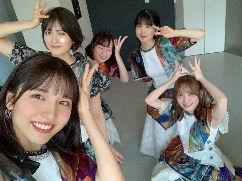 早川 聖来｜秋やで〜　　早川聖来（2021-09-20）