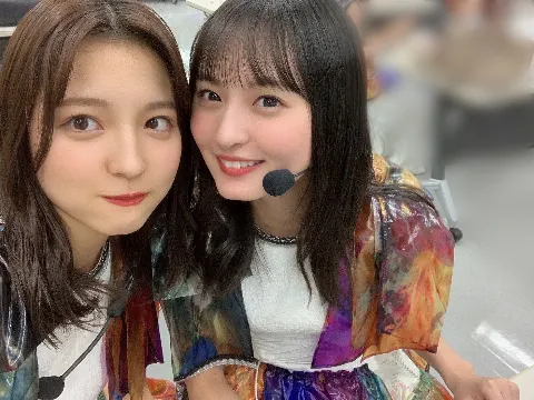 早川 聖来｜今日もお疲れ様☺︎ 早川聖来（2021-09-28）
