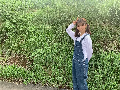 早川 聖来｜今週もお疲れ様です☀︎ 早川聖来（2021-11-12）｜2枚目