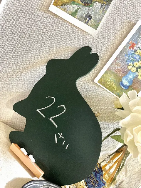 早川 聖来｜22さい　　早川聖来（2022-08-27）
