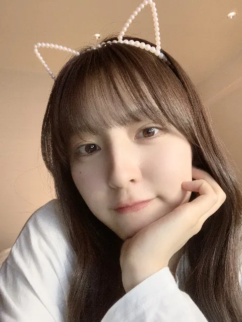 早川 聖来｜こんちくわ☺︎ 早川聖来（2022-03-14）｜3枚目