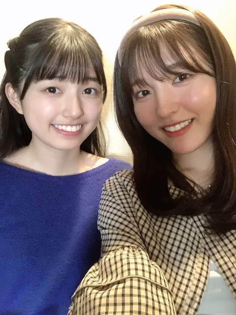 早川 聖来｜休日？　早川聖来（2022-05-05）｜2枚目