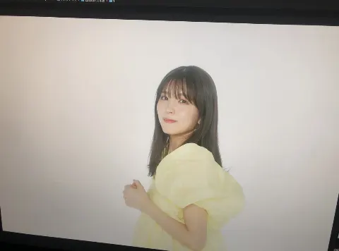 早川 聖来｜#ミュージカルクロスロード　マチソワ間　早川聖来（2022-06-15）｜4枚目