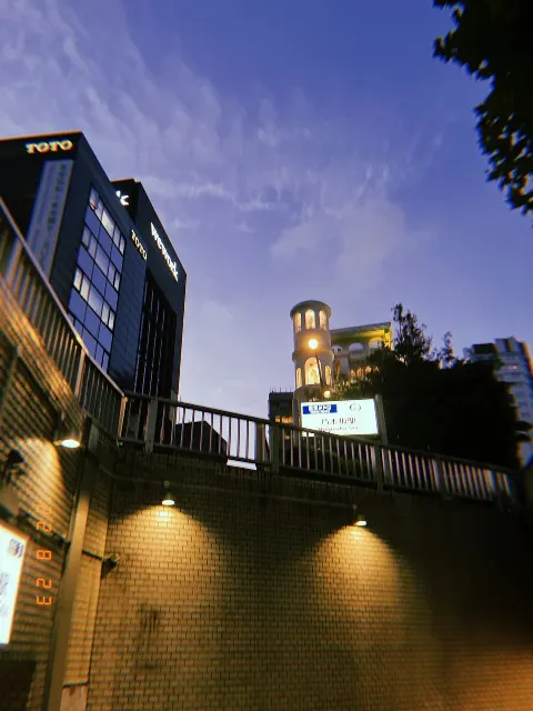 早川 聖来｜波と夢　早川聖来（2022-10-14）｜4枚目