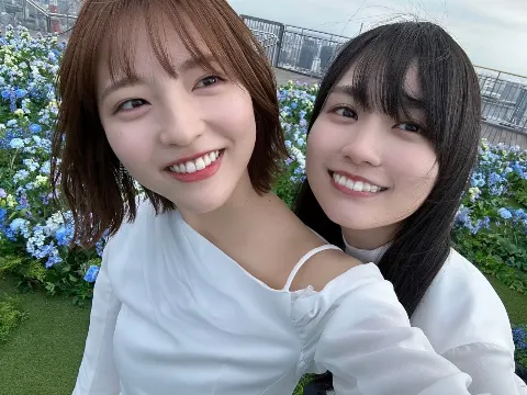 早川 聖来｜ここにはないもの　早川聖来（2022-11-25）｜2枚目