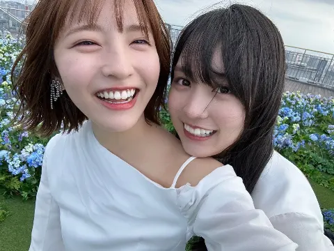 早川 聖来｜ここにはないもの　早川聖来（2022-11-25）｜3枚目