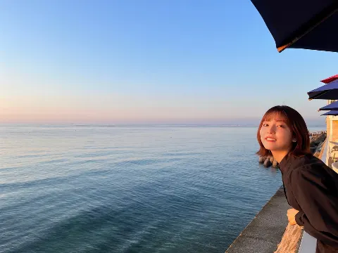 早川 聖来｜最近のお話。　早川聖来（2022-11-18）｜3枚目