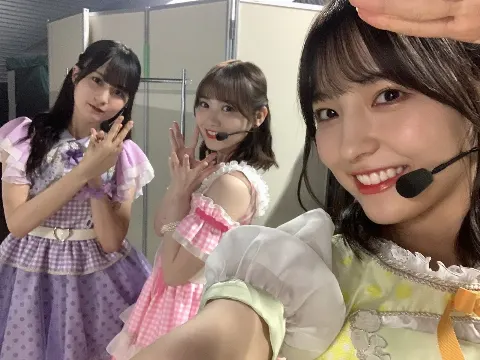 早川 聖来｜師走。　早川聖来（2022-12-20）｜3枚目