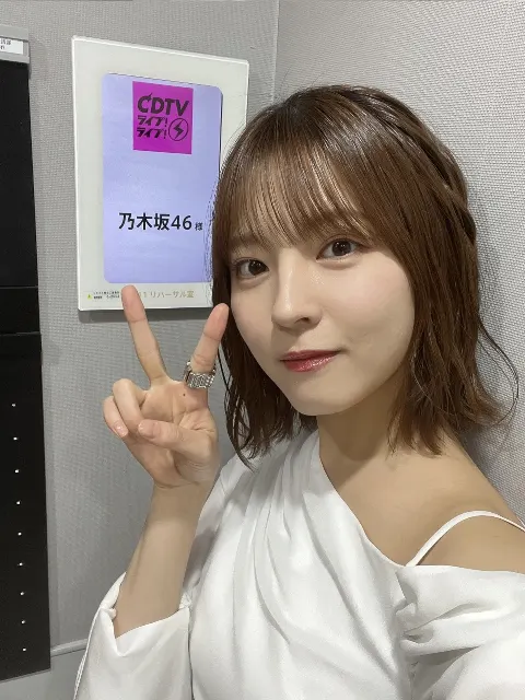 早川 聖来｜師走。　早川聖来（2022-12-20）｜5枚目