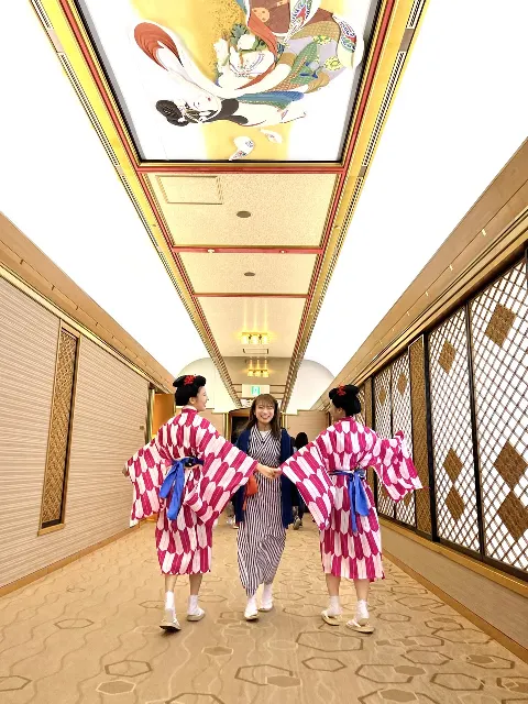 早川 聖来｜師走。　早川聖来（2022-12-20）｜2枚目