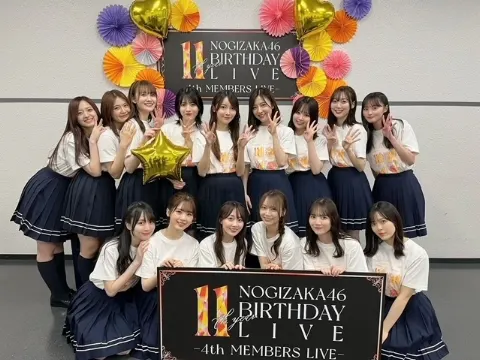 早川 聖来｜4番目の光を探しに行こう　　早川聖来（2023-03-02）｜2枚目