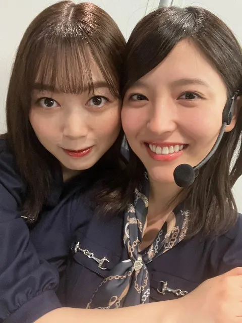 早川 聖来｜光　早川聖来（2023-06-05）｜2枚目