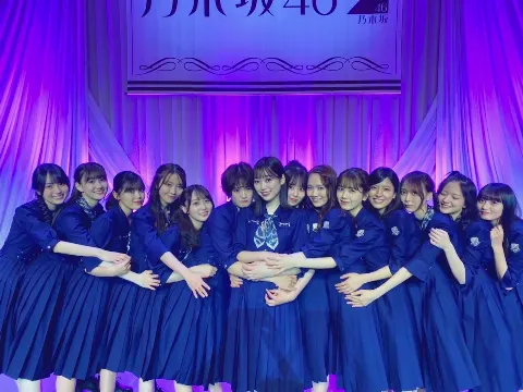 早川 聖来｜光　早川聖来（2023-06-05）